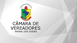 Reunião Ordinária do dia 15/05/2023